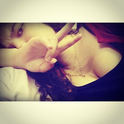 http://t.co/sfoApVM2ql