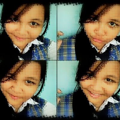 follow my Ask.fm : @syafira94043 dan follow juga Instagram:@syafiraramadhania,add my facebook:fira(syafira)... i like sing a song