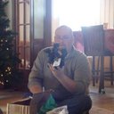 Jeff McNair - @TheWay2015 - Twitter