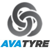 Avatyre's profile picture. We are an on-line tyre retailer, you WILL save £'s on garage prices, simply order on line and your tyres will be delivered to a fitting centre of your choice.