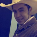 Guillermo Millan - @MemoMillan - Twitter