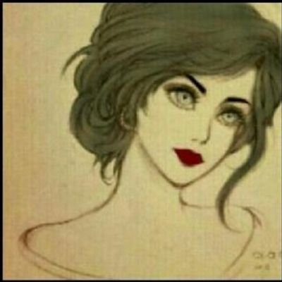 لا إله إلا الله , الحمد الله , سبحان الله وبحمده سبحان الله العظيم .