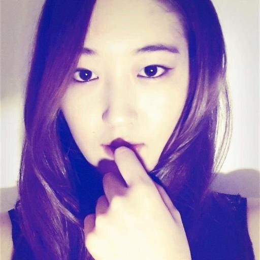 jelnin872's profile picture. Cyndy Trivella