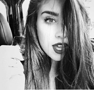 camrenfearless's profile picture. harmonizinhas