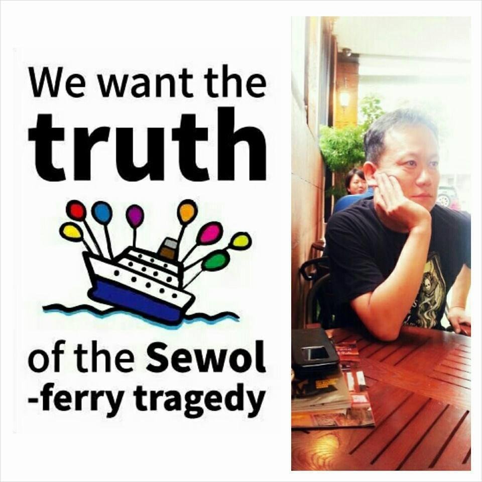 artrock71's profile picture. 