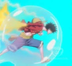 62df65ea62084f0's profile picture. لكل عصر تحدي وتحدي هذا العصر........الأخلاق