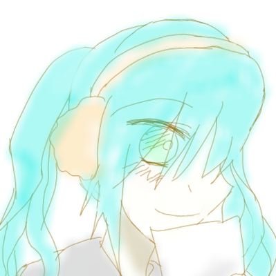 虹紫さんのプロフィール画像