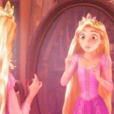 thr081228's profile picture. アカウント移行中( ; _ ; )/~~~