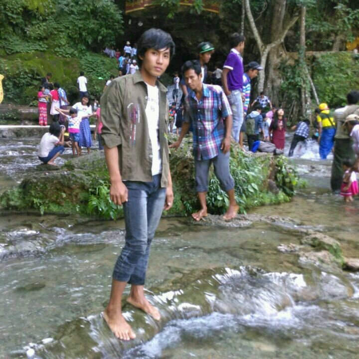 magicmen147's profile picture. 