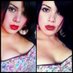 Linda (@beaux_pieds) Twitter profile photo