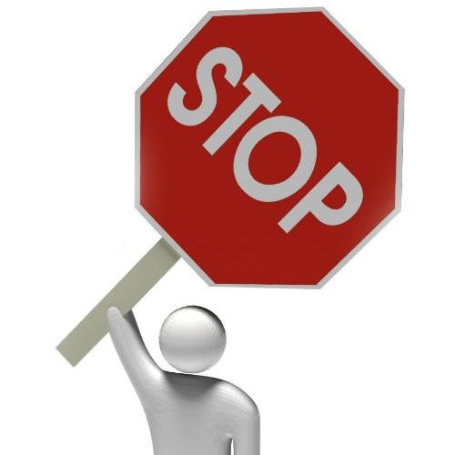 Some people just need some advice on what to post on social media. Tweet your advice. Will retweet.