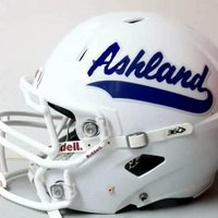 AshlandHSFootball (@clockerfootball) 's Twitter Profile