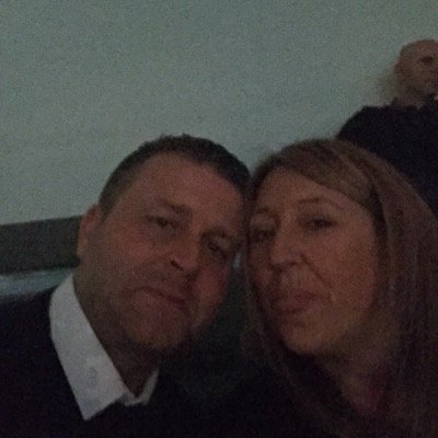 wilkopw's profile picture. 