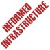 InformedInfrastructure (@iinfrastructure) Twitter profile photo InformedInfrastructure (@iinfrastructure) Twitter profile photo