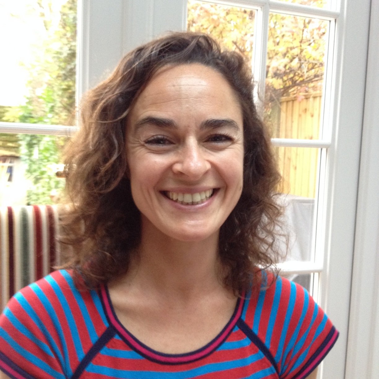 CarolynWharton's profile picture. Editor, Dun & Bradstreet @dnbukteam and Co-Founder @relevant_now: online DIY tool enabling you to do your own marketing & PR. Runner, traveller, art lover