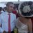 AntonioRomeroA2's profile image