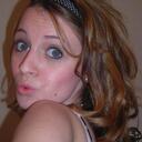 Tia Anderson - @andersontia - Twitter