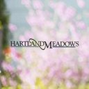 Hartland Meadows (@AJRHartland) Twitter