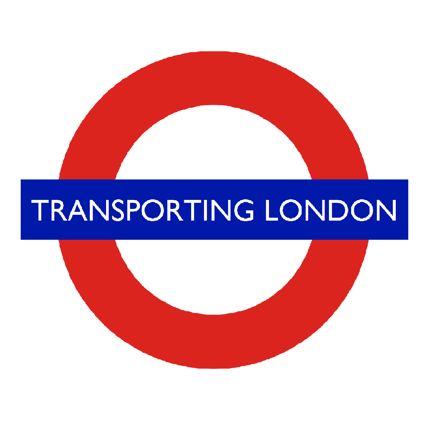 TranspLondon's profile picture. Following London's transport debates. Strictly neutral, retweets don't meant agreement!