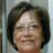 MarimarMorell's profile image