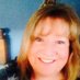 Christina Hefele (@tps_edtech) Twitter profile photo
