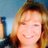 TPS_EdTech's profile image