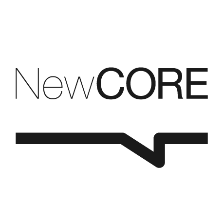 We are NewCORE. We are an interfaith, interracial group dedicated to nurturing an honest, healing conversation among races and ethnicities in Philadelphia.