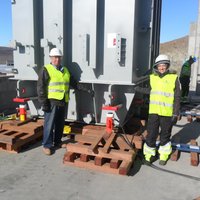 Hydra-Slide Ltd (@hydraslideltd) 's Twitter Profile