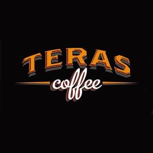 The House of Teras Coffe,,Open at 11.00AM 'till 12.00PM