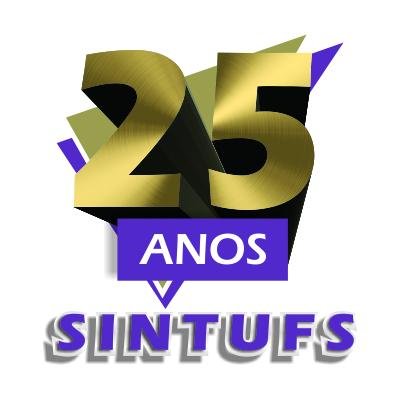 Sindicato dos Trabalhadores Técnicos Administrativos da Universidade Federal de Sergipe