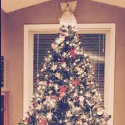 It's almost Christmas 2014. Such tumblr. photos are for entertainment purposes only