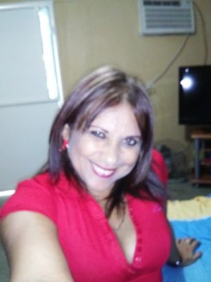 Cantante