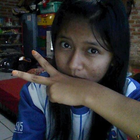 SparKyu 3