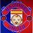 Machine_United's profile image