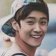 Primadonna😄FTISLANDとの出会いに感謝✨