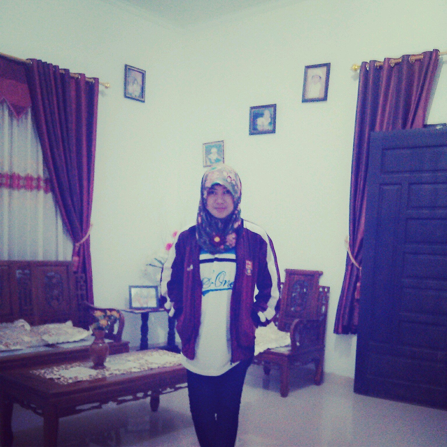 Insya Allah Berkah, HuHuy | silaturahmi : 7d8dcaeb, ig: utamichintya Line: chintya_utami WeChat: ChintyaUtami
