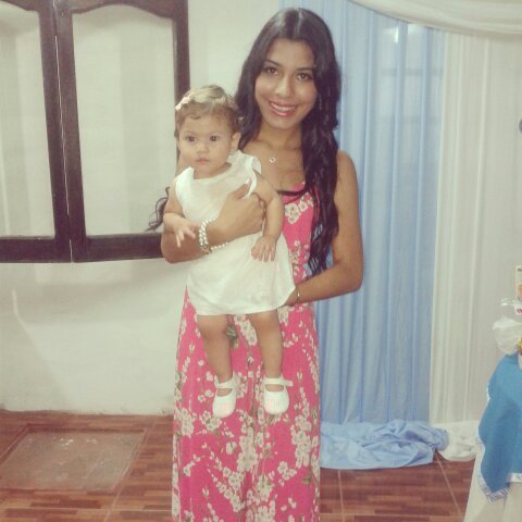 Fonoaudiologia UAA amor a esto ♥ Dios ,Familia, Amigos me debo a ellos !!