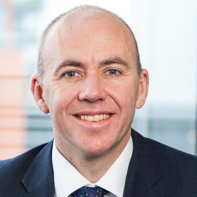 CEO of Corporate and Commercial Litigation @IrwinMitchell and Chairman at Ascent Performance Group Ltd. 
Adventurer and avid reader.