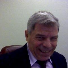 naduhno Profile Picture
