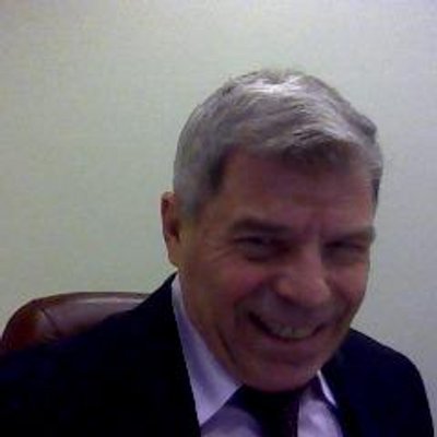 Блог о студенческой жизниЮридического института& Правового колледжа: Торжественн