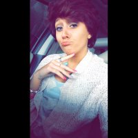 Larkyn Ponichtera (@plarkyn) 's Twitter Profile