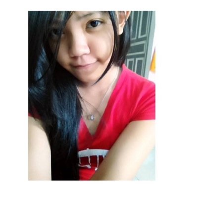 hellow everybody :) i'm Jennyfer Aniston :) | if you follow me, just mention for folback ({})