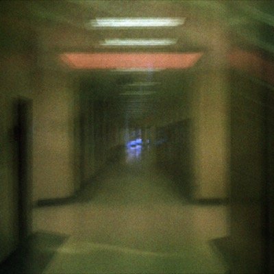 swagswag2344r5's profile picture. 