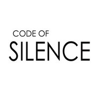 CODE OF SILENCE ® (@codeofsilencer) 's Twitter Profile