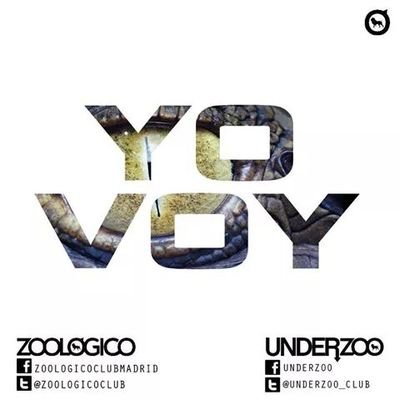 LISTAS DESCUENTO PARA ZOOLOGICO CLUB » 626624083. WELCOME TO THE ANIMAL KINGDOM. BUENA MÚSICA, MEJOR AMBIENTE!! CON LOS MEJORES PRECIOS EN MADRID!!