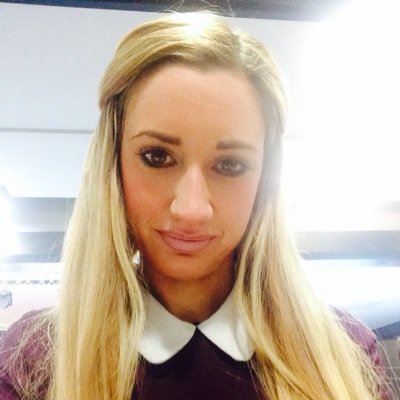 CelesteIves's profile picture. 1st Year Student Nurse. For verification please visit: www. http://t.co/VbJ8VzG1nX. Plymouth University Nursing Cohort (PUNC) 2014. Academic account