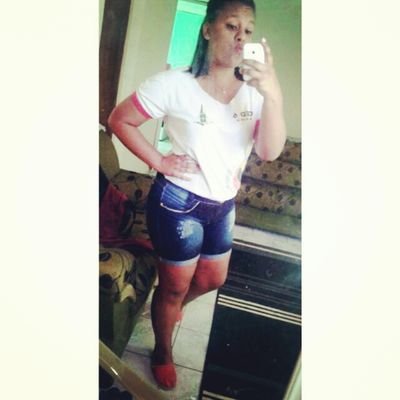 entenda , eu não quero correr atrás de você , quero andar do seu lado :)