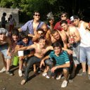 Luqui.. (@ajo_lucas) Twitter