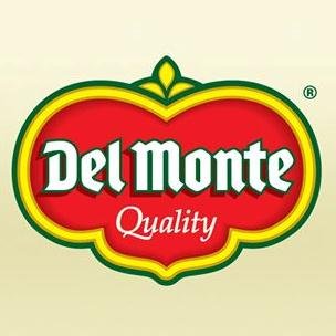 En Del Monte estamos comprometidos en enriquecer la vida de las familias, con productos nutritivos de sabor excepcional que satisfagan las necesidades de todos