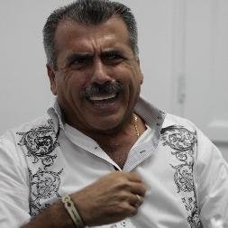 locoascensor's profile picture. Me encanta paletear en los ascensores. mi causa es @mauriciomulder